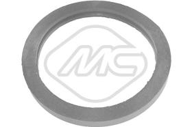 Metalcaucho 02357 - JUNTA TERMOST KADETT1.6