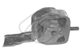 Metalcaucho 02368 - SOPORTE MOTOR DCHO ORION