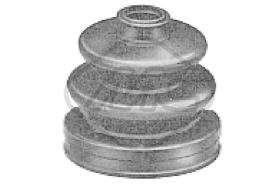 Metalcaucho 02374 - KIT L/RDA GRAND CHEROKEE(--)