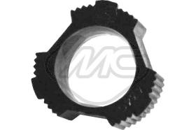 Metalcaucho 02384 - CASQUILLO CREM FORD"90