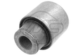 Metalcaucho 02387 - SILENTBLOC TRAPC.106
