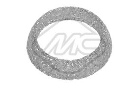 Metalcaucho 02393 - JUNTA CONICA 46X60MM