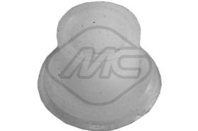 Metalcaucho 02400 - CASQUILLO CAMBIO AX-106