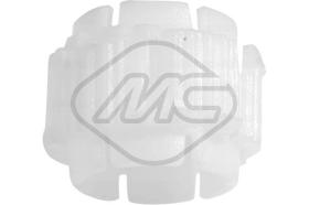 Metalcaucho 02401 - CASQUILLO CREMALLERAAX