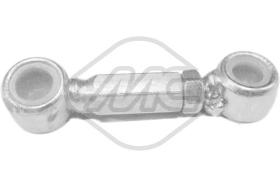 Metalcaucho 02407 - BIELETA SELECTOR C-15 D