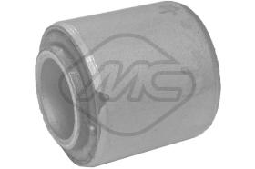 Metalcaucho 02410 - SILENTBLOC CREM ASIST BX