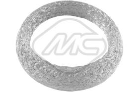 Metalcaucho 02431 - JUNTA CONICA 50X67MM