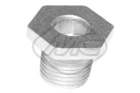Metalcaucho 02452 - TAPON CARTER PSA