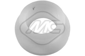 Metalcaucho 02456 - CASQUILLO BARRA TRADE
