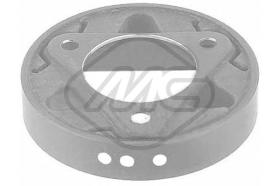 Metalcaucho 02481 - FLECTOR TRANSM MB(132 MM)