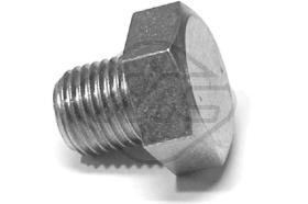 Metalcaucho 02490 - TAPON CARTER OPEL-RENAULT-NISS