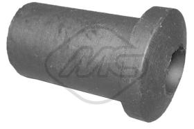 Metalcaucho 02491 - GOMA BALLESTA OPEL COMBO