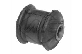 Metalcaucho 02493 - SILENTBLOC BRAZO CORSA"93