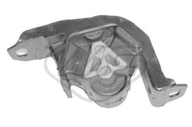 Metalcaucho 02495 - SOPORTE MOTOR CORSA B-14/16