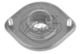 Metalcaucho 02499 - SOPORTE AMORTG CORSAB