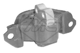 Metalcaucho 02614 - SOPORTE MOTOR CORSA B DIESEL