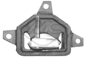 Metalcaucho 02615 - SOPORTE MOTOR CORSA A DIESEL