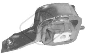 Metalcaucho 02625 - SOPORTE MOTOR ESCORT1.8 D