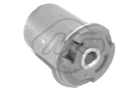 Metalcaucho 02652 - SILENTBLOC BRAZO TRAS KADETT