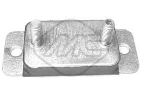 Metalcaucho 02653 - SOPORTE ESCAPE VW TRANSPORTER