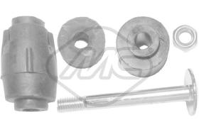 Metalcaucho 02655 - PUNTAL BARRA ESTBLZ CLIO