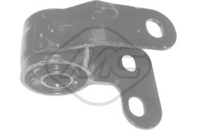 Metalcaucho 02656 - SILENTBLOC TRAPECIO XANTIA SX