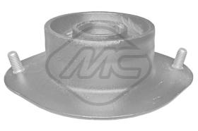 Metalcaucho 02662 - SOPORTE AMORTG ASTRA