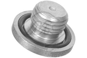 Metalcaucho 02667 - TAPON CARTER OPEL