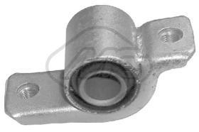 Metalcaucho 02675 - SILENTBL TRAPC TIPO 19,9MM