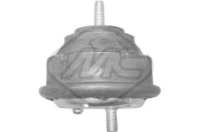 Metalcaucho 02676 - SOPORTE MOTOR BMW S/3