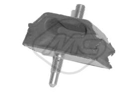 Metalcaucho 02694 - SOPORTE BRAZO TRAS ZX-306