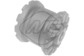 Metalcaucho 02697 - SILENTBLOC BRAZO AUDI-80