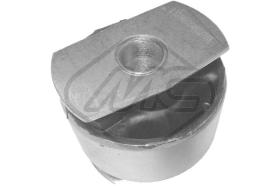Metalcaucho 02703 - SILENTBLOC TRAPECIO SAFRANE