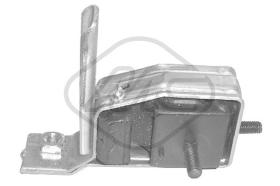 Metalcaucho 02716 - SOPORTE MOTOR ESCORT