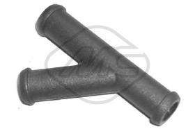 Metalcaucho 02717 - RACOR EMPALME MGTOS FORD