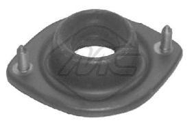 Metalcaucho 02730 - SOPORTE AMORTG DELT AX-106