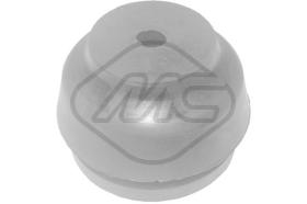 Metalcaucho 02750 - SOPORTE MOTOR FURG.MB