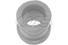 Metalcaucho 02752 - CASQUILLO BALLESTA MB