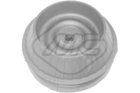 Metalcaucho 02768 - SOPORTE AMORTG FORD MONDEO