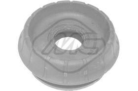 Metalcaucho 02769 - SOPORTE AMORTG CLIO 1.7-1.8