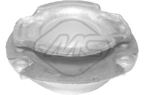 Metalcaucho 02774 - SOPORTE AMORTG MB-190 W201