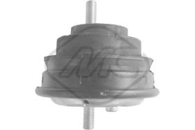 Metalcaucho 02776 - SOPORTE MOTOR BMW S/3