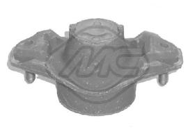 Metalcaucho 02784 - SOPORTE MOTOR PEUG-106