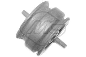 Metalcaucho 02790 - SOPORTE MOTOR TRANSIT