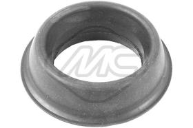 Metalcaucho 02791 - SOPORTE AMORTG PEUG 205/C-15