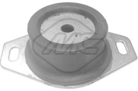 Metalcaucho 02794 - SOPORTE MOTOR PEUG 306-ZX