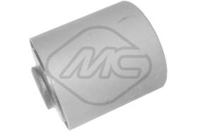 Metalcaucho 02800 - SILENTBLOC BALLESTA TRANSIT