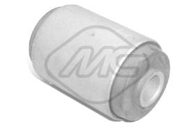 Metalcaucho 02801 - SILENTBLOC BALLESTA TRANSIT