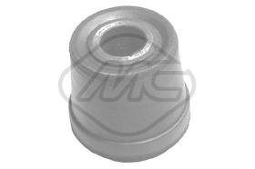 Metalcaucho 02803 - CASQUILLO BALLESTA TRANSIT