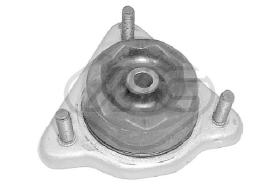 Metalcaucho 02805 - SOPORTE AMORTG DELT TRANSIT